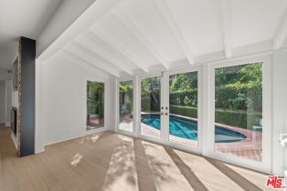 Single Family Residence, 2133 EL ROBLE ln, Beverly Hills, CA 90210 - 12