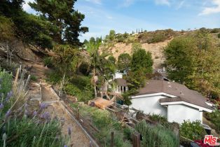 Single Family Residence, 2133 EL ROBLE ln, Beverly Hills, CA 90210 - 61