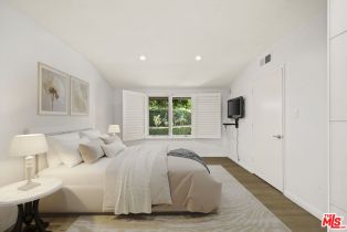 Single Family Residence, 2133 EL ROBLE ln, Beverly Hills, CA 90210 - 24