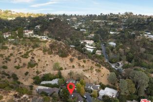 Single Family Residence, 2133 EL ROBLE ln, Beverly Hills, CA 90210 - 67