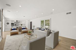 Single Family Residence, 2133 EL ROBLE ln, Beverly Hills, CA 90210 - 11