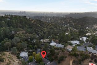 Single Family Residence, 2133 EL ROBLE ln, Beverly Hills, CA 90210 - 68