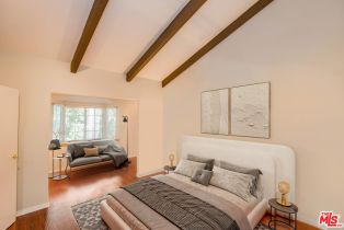 Single Family Residence, 4115 Laurelgrove ave, Studio City, CA 91604 - 14