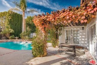 Single Family Residence, 4115 Laurelgrove ave, Studio City, CA 91604 - 11