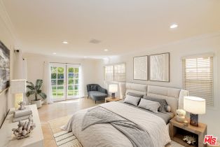 Single Family Residence, 4115 Laurelgrove ave, Studio City, CA 91604 - 8