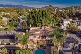 Single Family Residence, 4115 Laurelgrove ave, Studio City, CA 91604 - 18