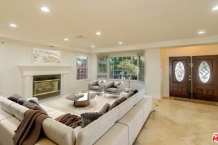 Single Family Residence, 4115 Laurelgrove ave, Studio City, CA 91604 - 3