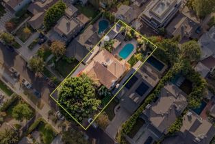 Single Family Residence, 4115 Laurelgrove ave, Studio City, CA 91604 - 20