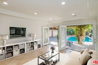 Single Family Residence, 4115 Laurelgrove ave, Studio City, CA 91604 - 9