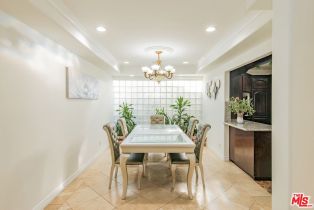 Single Family Residence, 4115 Laurelgrove ave, Studio City, CA 91604 - 5