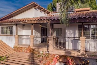 Single Family Residence, 4115 Laurelgrove ave, Studio City, CA 91604 - 13