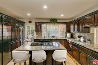 Single Family Residence, 4115 Laurelgrove ave, Studio City, CA 91604 - 6