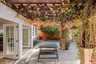 Single Family Residence, 4115 Laurelgrove ave, Studio City, CA 91604 - 10