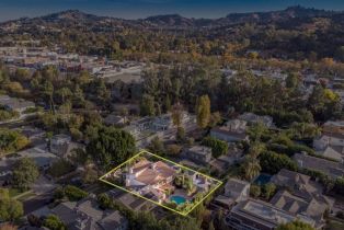 Single Family Residence, 4115 Laurelgrove ave, Studio City, CA 91604 - 19