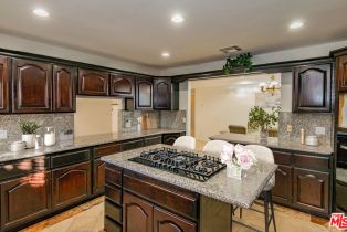 Single Family Residence, 4115 Laurelgrove ave, Studio City, CA 91604 - 7