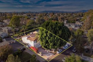 Single Family Residence, 4115 Laurelgrove ave, Studio City, CA 91604 - 21