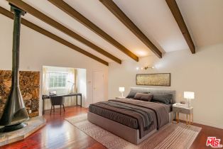 Single Family Residence, 4115 Laurelgrove ave, Studio City, CA 91604 - 15