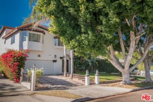 Single Family Residence, 4115 Laurelgrove ave, Studio City, CA 91604 - 2