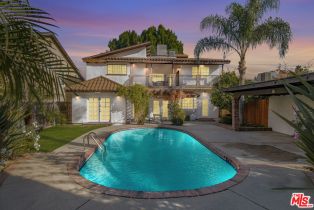 Single Family Residence, 4115   Laurelgrove Ave, Studio City, CA  Studio City, CA 91604