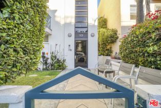 Residential Lease, 117   Galleon St, Marina Del Rey, CA  Marina Del Rey, CA 90292