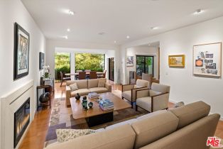 Condominium, 59 Seaview dr, Santa Barbara, CA 93108 - 5