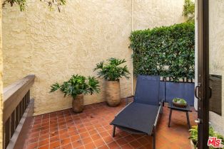 Condominium, 59 Seaview dr, Santa Barbara, CA 93108 - 24