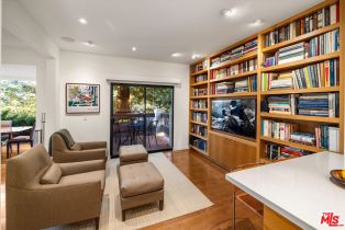 Condominium, 59 Seaview dr, Santa Barbara, CA 93108 - 10