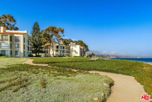 Condominium, 59 Seaview dr, Santa Barbara, CA 93108 - 35