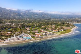 Condominium, 59 Seaview dr, Santa Barbara, CA 93108 - 37