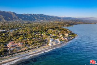 Condominium, 59 Seaview dr, Santa Barbara, CA 93108 - 38