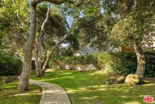 Condominium, 59 Seaview dr, Santa Barbara, CA 93108 - 34