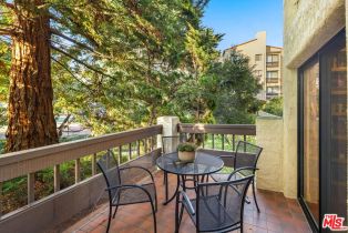 Condominium, 59 Seaview dr, Santa Barbara, CA 93108 - 13