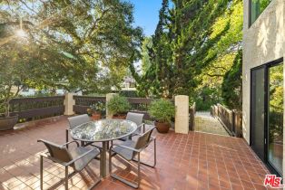 Condominium, 59 Seaview dr, Santa Barbara, CA 93108 - 7