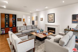 Condominium, 59 Seaview dr, Santa Barbara, CA 93108 - 2