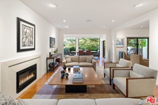 Condominium, 59 Seaview dr, Santa Barbara, CA 93108 - 6