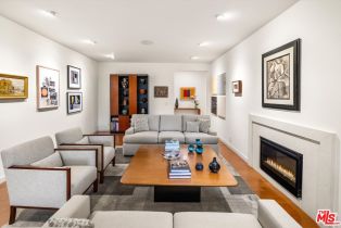 Condominium, 59 Seaview dr, Santa Barbara, CA 93108 - 4