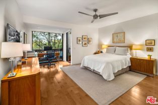 Condominium, 59 Seaview dr, Santa Barbara, CA 93108 - 22