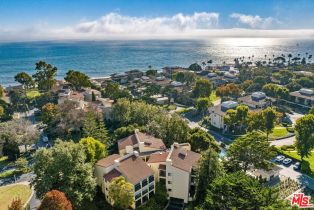 Condominium, 59 Seaview dr, Santa Barbara, CA 93108 - 33