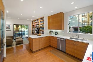 Condominium, 59 Seaview dr, Santa Barbara, CA 93108 - 16