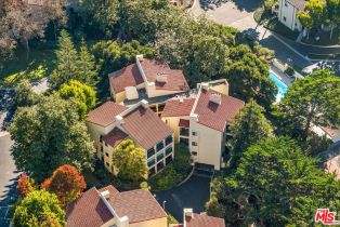 Condominium, 59 Seaview dr, Santa Barbara, CA 93108 - 30