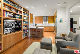 Condominium, 59 Seaview dr, Santa Barbara, CA 93108 - 12