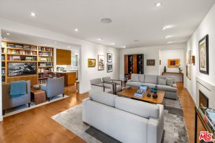 Condominium, 59 Seaview dr, Santa Barbara, CA 93108 - 3