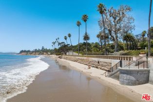 Condominium, 59 Seaview dr, Santa Barbara, CA 93108 - 41