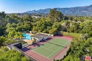 Condominium, 59 Seaview dr, Santa Barbara, CA 93108 - 32