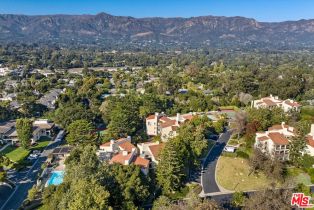 Condominium, 59 Seaview dr, Santa Barbara, CA 93108 - 31