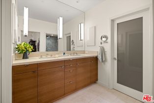 Condominium, 59 Seaview dr, Santa Barbara, CA 93108 - 25