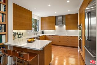 Condominium, 59 Seaview dr, Santa Barbara, CA 93108 - 19