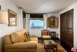 Single Family Residence, 1530 Franceschi rd, Santa Barbara, CA 93103 - 32