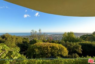 Single Family Residence, 1530 Franceschi rd, Santa Barbara, CA 93103 - 37