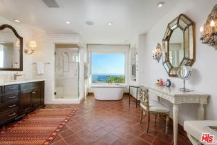 Single Family Residence, 1530 Franceschi rd, Santa Barbara, CA 93103 - 21